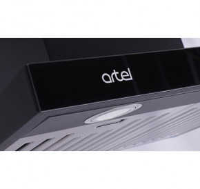  Artel ART 1190 Rapido touch BL 4