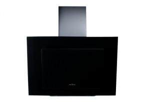  Best Chef Optic 750 Black 60 6