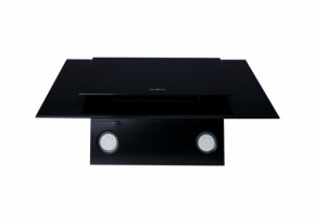  Best Chef Optic 750 Black 60 7