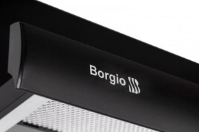  Borgio SLIM 2M 60 BL (74004) 5