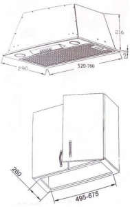  Borgio Slim-Box (TR) 52 Inox 4