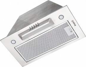  Borgio Slim-Box (TR) 70 Inox 3