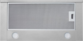  Borgio TLF (TR) 1100 60 Inox 6