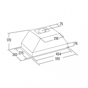  Cata G-45 WH  (02039005) 3