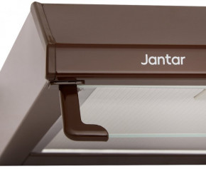   Jantar PHT I LED 50 BR 9