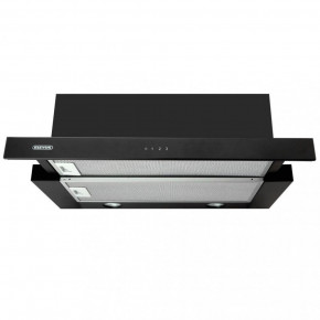   ELEYUS TAIFUN 1200 LED SMD 60 BL 4