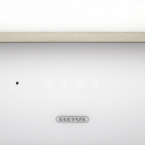  ELEYUS LUNA 1200 LED 60 WH 7