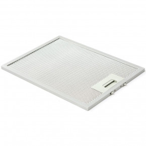   Eleyus Bora 1200 LED SMD 60 WH 9