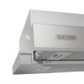  ELEYUS LOTUS 470 60 INOX 8