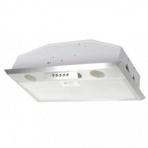  Eleyus Modul 1200 LED SMD 70 IS