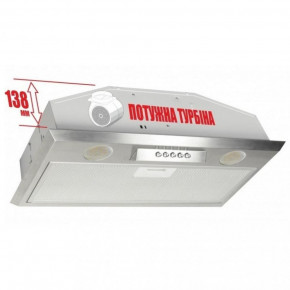  Eleyus Modul 1200 LED SMD 70 IS 9