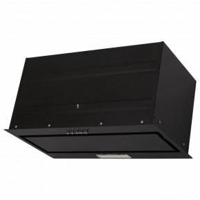  Eleyus URBAN 1200 LED 52 BL 4