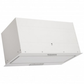  Eleyus URBAN 1200 LED 52 WH