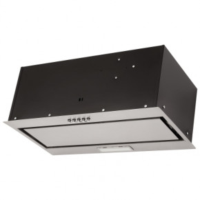  Eleyus URBAN 960 LED 52 IS 4