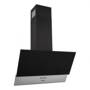   ELEYUS Della 700 60 IS+BL 3