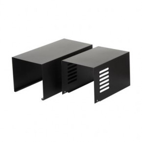   ELEYUS Della 700 60 IS+BL 12