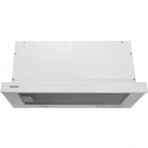  ELEYUS Storm 1200 LED SMD 60 WH (WY36dnd-108789)