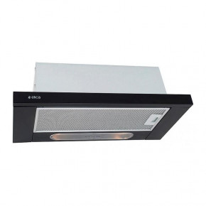  Elica Elibloc LUX BL/A/60