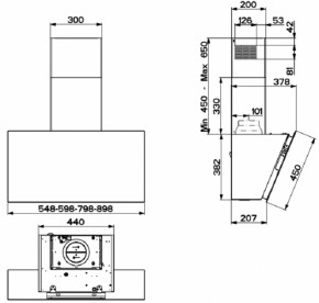  Faber DAISY   BK A80 4