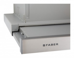  Faber FLEXA NG HIP AM/X A60 5