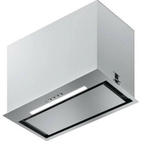  Faber INKA LUX EVO X A52