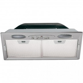  Faber INKA SMART C LG A70