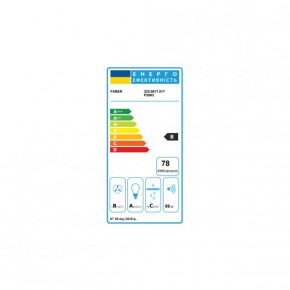  Faber Stilo Glass Smart X/V A60 (325.0617.017) 4