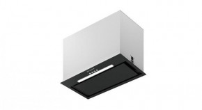  Faber Inka Lux Evo Bk Matt A52 (305.0665.355)