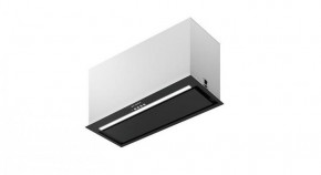  Faber Inka Lux Evo Bk Matt A70 (305.0665.356)