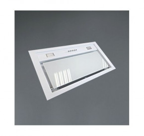  Falmec Built-In Max 70 WH (CBIN70.E4ZZZB460F) 3