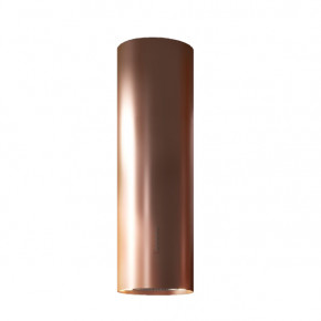  Falmec Polar Copper 35 800 (CPWN90.E4P2ZZZA491F)