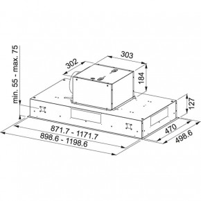  Franke FCBI 926 WH (350.0590.183)  3