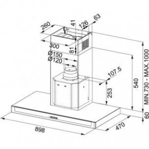  Franke FNE 925 XS (325.0541.091)  3