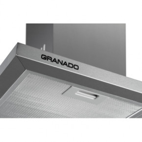   GRANADO Burgos 1503-700 inox (GCH765377) 4