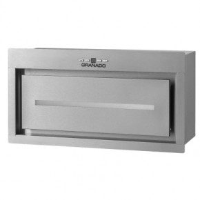   GRANADO Palamos 2603-1000 Inox (GCH476377) 4