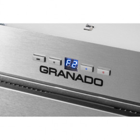   GRANADO Palamos 2603-1000 Inox (GCH476377) 9