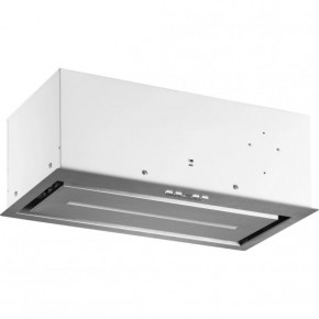   GRANADO Palamos 2613-1200 Inox (GCH546377) 5