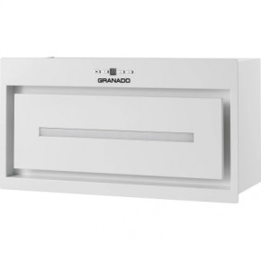   GRANADO Palamos 2613-1200 White (GCH566355)