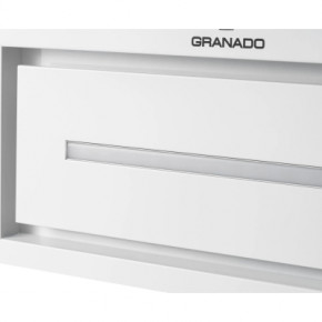   GRANADO Palamos 2613-1200 White (GCH566355) 8