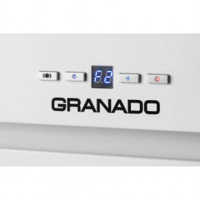   GRANADO Palamos 2613-1200 White (GCH566355) 10