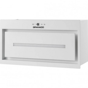   GRANADO Palamos 2613-700 White (GCH596355)