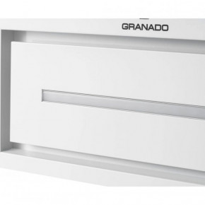   GRANADO Palamos 2613-700 White (GCH596355) 7