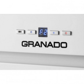   GRANADO Palamos 2613-700 White (GCH596355) 9