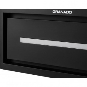   GRANADO Palamos 2613-700 black (GCH586311) 7