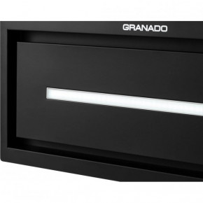   GRANADO Palamos 2613-700 black (GCH586311) 8