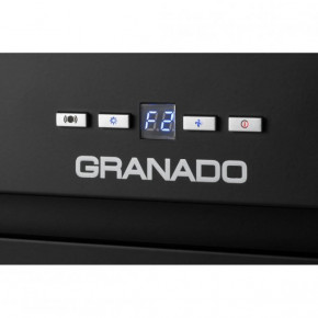   GRANADO Palamos 2613-700 black (GCH586311) 9