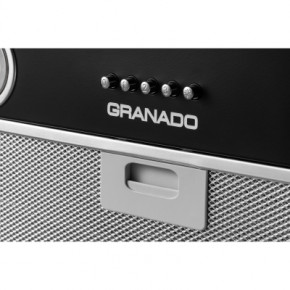   GRANADO Palamos 3603-1200 Black (GCH516311) 4