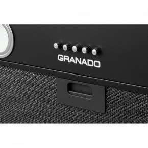   GRANADO Palamos 3603-1200 black LINE (GCH516311L) 7