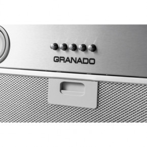   GRANADO Palamos 3603-700 Inox (GCH486377) 4