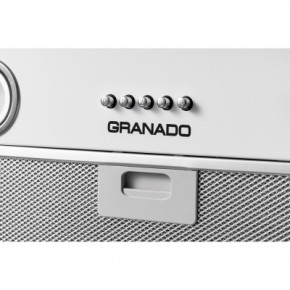   GRANADO Palamos 3603-700 White (GCH4106355) 4